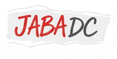 JABADC